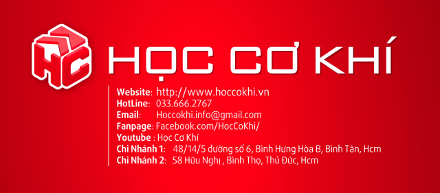 Khóa học SolidWorks hiệu quả 4 khoa-hoc-solidworks-hieu-qua-hoccokhi.vn-4
