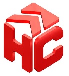 logo học cơ khí